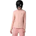 Rossignol Opside Jakke
