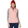 Rossignol Opside Vest