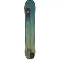 Rossignol Escaper Split Snøbrett
