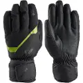 Zanier Rauris Goretex Hansker