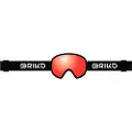 Briko Cortina Linse