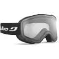 Julbo Pulse Skibriller