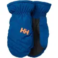 Helly Hansen Perfomance Mitten 2.0 Hansker