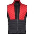 CMP Hybrid 32z2917 Vest