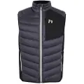 Hannah Stowe Ii Vest