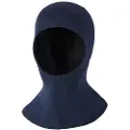 Helly Hansen Lifa Merino Balaclava