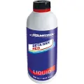 Holmenkol Holmenkol, Betamix, Red liquid