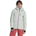 Adidas Resort 3in1 Avtakbar Jakke