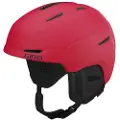 Giro Neo Hjelm
