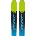 Dynafit Seven Summits Toppturpakke