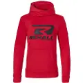 Rehall Neill-r Jakke