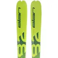 Elan Lynx 82 Fjellski