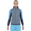 Karpos Alagna Plus Evo Vest