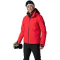Rossignol Controle Jakke