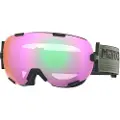 Marker Projector Skibriller