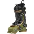 Dalbello Cabrio Lv Free 120 If Skistøvler For Toppturer