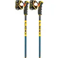 LEKI Spitfire 3d Spaserstokker