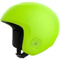 POC Skull Dura Jr skihjelm gul - XS/S