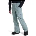 Burton Covert 2.0 2l Bukser