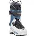 Fischer Travers Ts Skistøvler For Toppturer