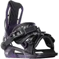 Flow Mayon Plus 2023 Snowboardbinding