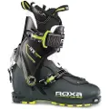 Roxa Rx Tour Skistøvler For Toppturer