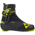 Fischer Rcs Skate Langrennsski