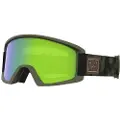 Giro Semi Skibriller