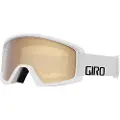 Giro Semi Skibriller