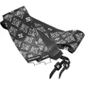 Salomon Qst 98 Skifeller