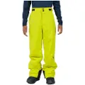 Rossignol Ski Bukser