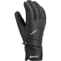 LEKI Sveia Goretex Hansker