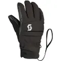 SCOTT Ultimate Hybrid Hansker