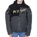 KLIM Instinct Jakke