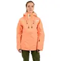 Ecoon Eco Explorer Jakke