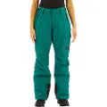 Helly Hansen Switch Insulated Bukser