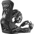 Salomon Highlander Snowboardbindinger