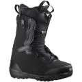 Salomon Ivy Snowboardstøvler