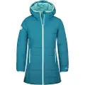 TROLLKIDS Stavanger Coat Jakke