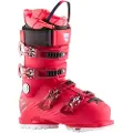 Rossignol Pure Elite 120 Gw Alpin Skistøvler