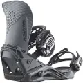 Salomon Hologram Snowboardbindinger