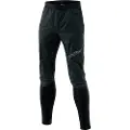 Loeffler Worldcup Ddp Leggings