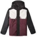 O'Neill O´riginals Softshelljakke