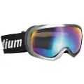 Stadium Accessories Twister Skibriller