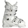 Atomic Hawx Magna 95 Gw Alpin Skistøvler For Kvinner