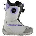 Bataleon Mosh Boa Snowboardstøvler