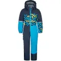 KILPI Pontino Race Drakt