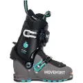 Movement Explorer Skistøvler For Kvinner