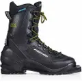 Fischer Bcx Transnordic 75 Wp Langrennsski