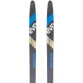 Rossignol Evo Ot Positrack 60 Langrennsski